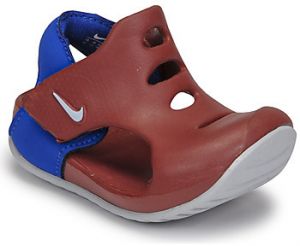 športové šľapky Nike  Nike Sunray Protect 3