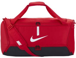 Športové tašky Nike  Academy Team M