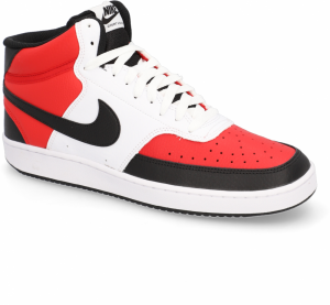 Nike Nike Court Vision Mid NBA