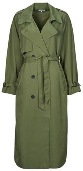 Kabátiky Trenchcoat Only  ONLCHLOE