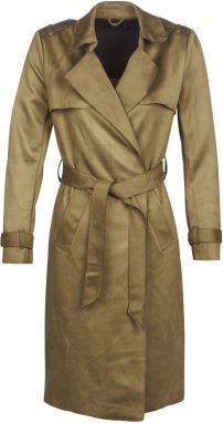 Kabátiky Trenchcoat Only  ONLRIBA