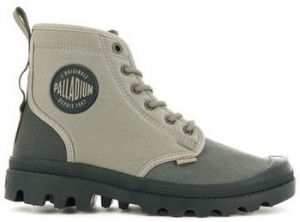 Členkové tenisky Palladium  PAMPA SHADE 75TH