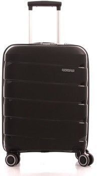 Kabelky American Tourister  MC8009901