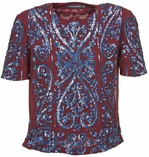 Blúzka Antik Batik  NIAOULI