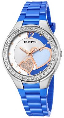 Calypso Trendy K5679/J