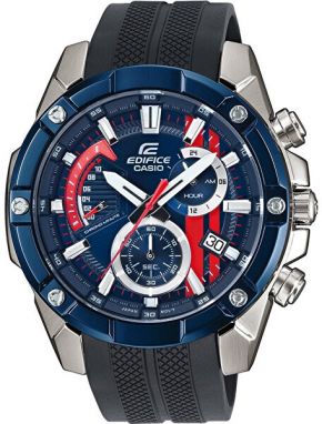 Casio Scuderia Toro Rosso EFR-559TRP-2AER