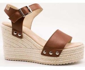 Espadrilky Castell  -