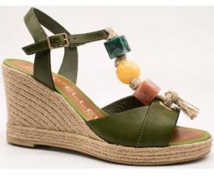 Espadrilky Casteller  -