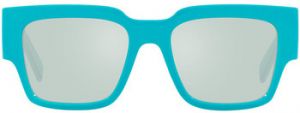 Slnečné okuliare D&G  Occhiali da Sole Dolce Gabbana DG6184 334665