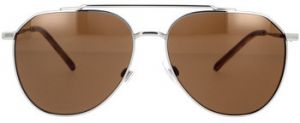 Slnečné okuliare D&G  Occhiali da Sole Dolce Gabbana DG2296 04/73