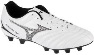 Futbalové kopačky Mizuno  Monarcida Neo III Select Md