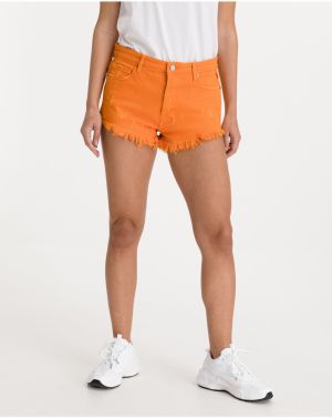 Rose Shorts Replay - Women