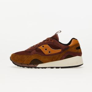 Saucony Shadow 6000 Gtx Brown