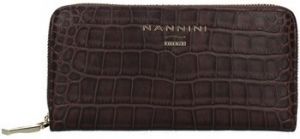 Peňaženky Nannini  QB0688A