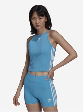 adidas Originals Women's Tank Top - Women