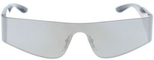 Slnečné okuliare Balenciaga  Occhiali da Sole  BB0041S 002