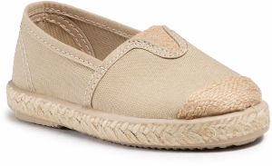 Espadrilky CIENTA