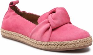 Espadrilky EDEO