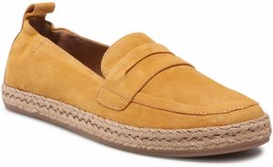 Espadrilky EDEO