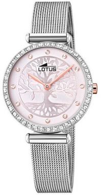 Lotus Bliss L18709/2