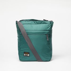 Lundhags Core Tote Bag 20L Jade