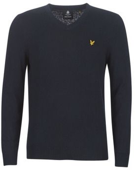 Svetre Lyle & Scott  KN401VC-Z273