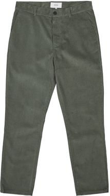 Makia Corduroy Pants M