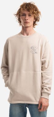 Makia Taika Sweatshirt M41165 011