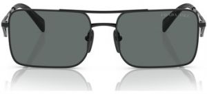 Slnečné okuliare Prada  Occhiali da Sole  PR A52S 1AB5Z1 Polarizzati