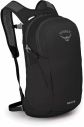 Osprey Daylite Black galéria