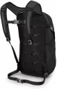 Osprey Daylite Black galéria