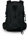 Osprey Tempest 9 III Stealth Black W M/L galéria