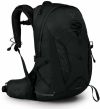 Osprey Tempest 9 III Stealth Black W M/L galéria