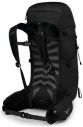 Osprey Talon 33 III Stealth Black S/M galéria