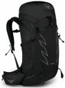 Osprey Talon 33 III Stealth Black S/M galéria