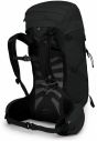 Osprey Tempest 30 III Stealth Black W M/L galéria