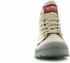 Palladium Boots Pampa Hi Dare Desert galéria