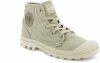 Palladium Boots US Pampa Hi Sahara W galéria