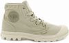 Palladium Boots US Pampa Hi Sahara W galéria