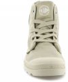 Palladium Boots US Pampa Hi Sahara W galéria