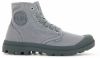 Palladium Boots US Pampa Hi GrayFlannel galéria