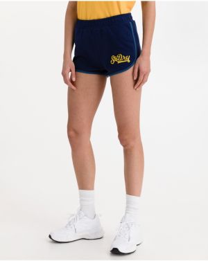 Shorts SuperDry - Women