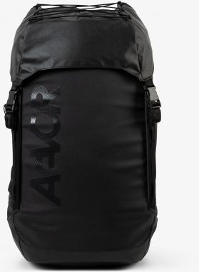 AEVOR Explore Pack Proof Black