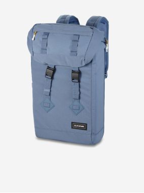 Infinity Toploader Backpack Dakine - Men