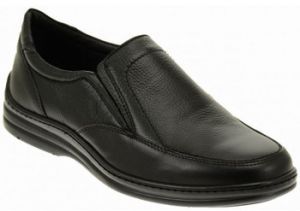 Módne tenisky Fontana  5667 V SLIP ON