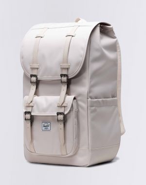 Herschel Supply Little America Moonbeam 30