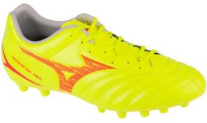 Futbalové kopačky Mizuno  Monarcida Neo III Select AG