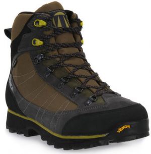 Čižmy Tecnica  020 MAKALU IV GTX M