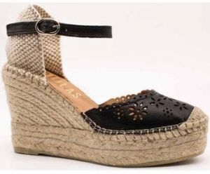 Espadrilky Fabiolas  -