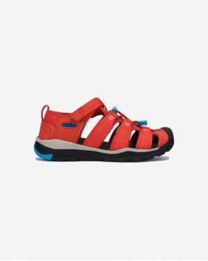 Newport Neo H2 Outdoor Sandals Kids Keen - Unisex